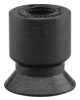 Vacuum Cup - Flat -- VCC-F-039-N - Image