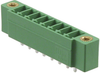 Terminal Blocks - Headers, Plugs and Sockets - 277-6068-ND - DigiKey