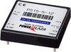 P Series - PS15-5-12 - Power Plaza Co., Ltd.