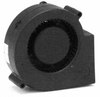 DC Blower - ODB9733-48HB - ORION Fans