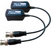 Passive Video Balun 8