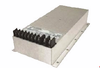 500W Encapsulated DC/DC Converter -- RWY 500