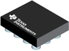 LM34919B 2x1.75mm, 6-40V Wide Vin, 600mA, Constant On-Time Non-Synchronous Buck Regulator - LM34919BTLX/NOPB - Texas Instruments