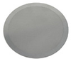 PG25100 - Environmental Express Air Filter Cellulose Support Pads, Gridded, 25mm: 100/Pk -- GO-35209-17