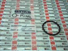 Seal/Gasket Kit - 11584207 - Radwell International