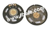 Speaker - FBF50-4 - Ningbo Best Group Co., Ltd.