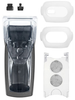 pH & Water Analysis Meter Accessories -- 5120402