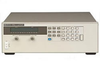 DC Power Supply - 6551A - ValueTronics International, Inc.