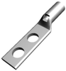 COMPRESSION CABLE LUG - YA6CL2TC516E2 - Hubbell Incorporated