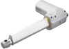 Linear Actuators for Medical Application -- TA1 Series