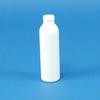 HDPE Cosmo Bottles - 70183 - U.S. Plastic Corporation