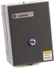 NEMA Size 00 Non-Reversing Starter -- 509-TAA - Image