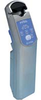 Fitel Fiber Identifier -- F1-IDH - Image