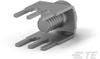 Power Terminals - 55323-9 - TE Connectivity