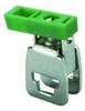 DIN Rail Terminal Blocks - CENC16 - VAST STOCK CO., LIMITED