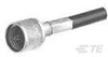 RF Connectors / Coaxial Connectors - 5330830 - VAST STOCK CO., LIMITED