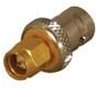 RF Adapters - Between Series - CT3316 - VAST STOCK CO., LIMITED