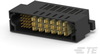 PCB Headers & Receptacles - 2334531-2 - TE Connectivity
