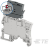 Modular Terminal Blocks - 1SNK506412R0000 - TE Connectivity