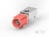 Data Connectivity Headers - 6-2287903-1 - TE Connectivity