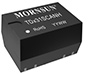CAN Transceiver Module -- TD331SCANH - Image