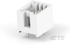 PCB Headers & Receptacles - 4-2232044-2 - TE Connectivity