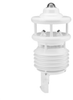 Lufft WS501 Smart Weather Sensor -- 8375.U01 - Image