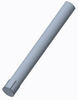 Optics - Light Pipes - 350-51513131100F-ND - DigiKey