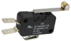 Snap Action, Limit Switches - 2449-VM3CQF1101L01-ND - DigiKey