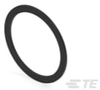 Cable Glands -- 1SNG609007R0000