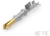 Connector Contacts - 640579-2 - TE Connectivity