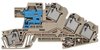 Terminal Blocks - Specialized - 1837060000-ND - DigiKey