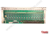 Isolated Analog Input Termination Panel - CL6863X1-A1 - Classic Automation LLC