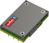 Dc-Dc Converter, 8V, 100A; Power Supply Approvals Murata Power Solutions - 33AC6840 - Newark, An Avnet Company