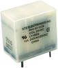 Relay, Spdt, 5/6Vdc, 5A, Thd; Contact Configuration Nte Electronics - 02H7389 - Newark, An Avnet Company