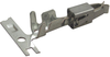 Rect Pwr Contact, Socket, Crimp; Product Range Amp Te Connectivity - 17H0183 - Newark, An Avnet Company