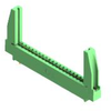 Card Edge Connector Rohs Compliant Edac - 63AJ2298 - Newark, An Avnet Company