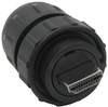 Connector, Hdmi, Plug, 19 Position, Cable; No. Of Contacts Switchcraft/conxall - 51X5949 - Newark, An Avnet Company