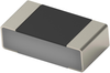 Res, 0R01, 1%, 1W, Metal Strip, Smd Rohs Compliant Cgs Te Connectivity - 74AJ4469 - Newark, An Avnet Company