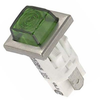Lamp, Indicator, Neon, White, 125V; Supply Voltage Vcc (Visual Communications Company) - 18M7911 - Newark, An Avnet Company