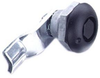 Cam Latches - E5-1-135-080 - bisco industries