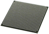 Embedded - Embedded - FPGAs (Field Programmable Gate Array) - 5CGXFC7D6F31C7N - 764211-5CGXFC7D6F31C7N - Win Source Electronics