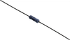 Resistor, 10 Ohm, 1W, 5%, Axial; Resistance Panasonic - 52W6814 - Newark, An Avnet Company