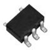 OR Gate 1-Element 2-IN CMOS 5-Pin USV T/R - 4669-TC7S32FU(TE85L) - Utmel Electronic Limited