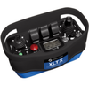 XLTX™ Transmitter - Image