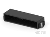 PCB Headers & Receptacles - 3-2834465-6 - TE Connectivity