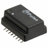 Electronic Surplus - H1197FNLT -- 1178131-H1197FNLT - Image