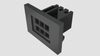 Crimp type -- G55H2067DHR