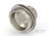 Automotive Connector EMC Shielding - 2364825-1 - TE Connectivity
