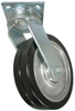 Swivel - Swivel-EAZ High Performance Long Lead Caster -- B15LSWE8F75A-S